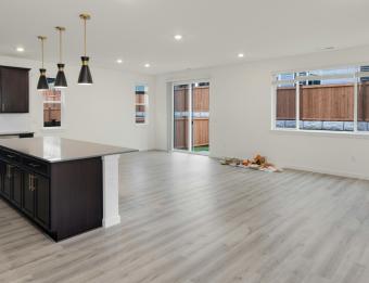 شقة (برطما)  3 غرف 62 م² - Photo 0