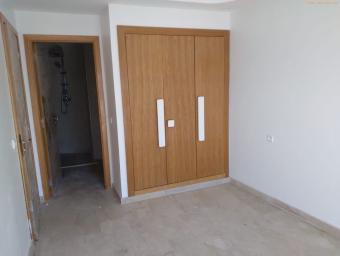 Appartement  3 pièces 168 m² - Photo 0