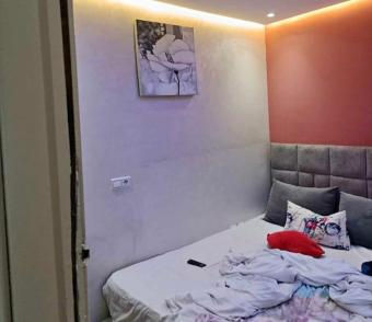 Appartement  3 pièces 54 m² - Photo 0