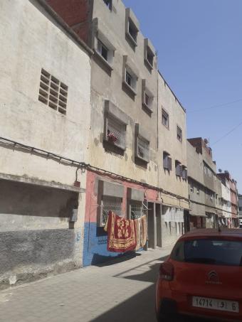 منزل  5 غرف 150 م² - Photo 0