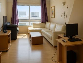 Appartement  4 pièces 100 m² - Photo 0