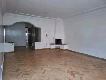 شقة (برطما)  5 غرف 160 م² - Photo 0