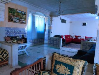 شقة (برطما)  4 غرف 120 م² - Photo 0