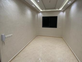 Appartement  3 pièces 78 m² - Photo 0