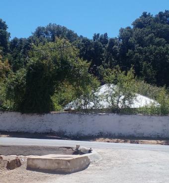 Land   220 m² - Photo 0