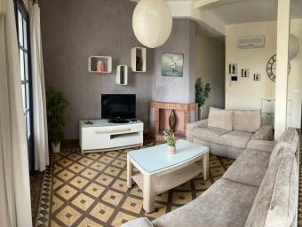 Appartement  3 pièces 90 m² - Photo 0