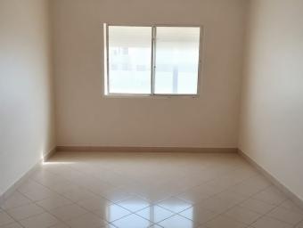 شقة (برطما)  4 غرف 100 م² - Photo 0