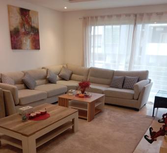 شقة (برطما)  4 غرف 145 م² - Photo 0