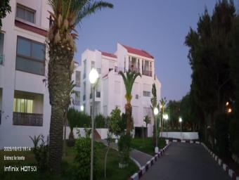 شقة (برطما)  4 غرف 175 م² - Photo 0