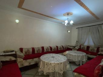 شقة (برطما)  4 غرف 81 م² - Photo 0