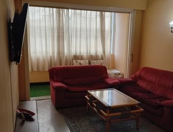 شقة (برطما)  2 غرف 53 م² - Photo 0