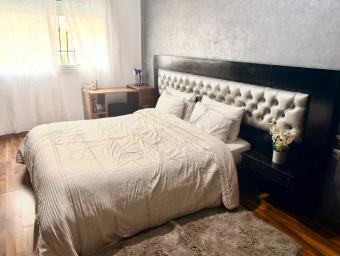 Appartement  5 pièces 126 m² - Photo 0