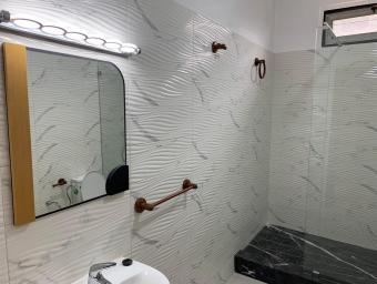 Appartement à louer à Casablanca - 100 m²