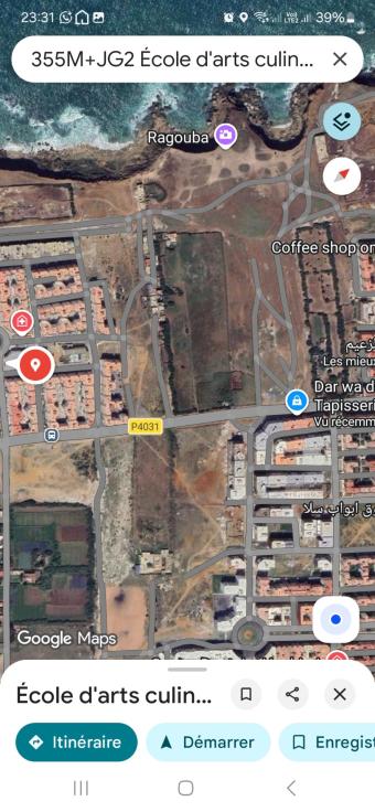 Land   30000 m² - Photo 0