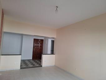 شقة (برطما)  4 غرف 118 م² - Photo 0