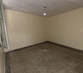 شقة (برطما)  1 غرف 33 م² - Photo 0