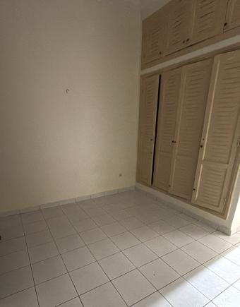 شقة (برطما)  1 غرف 23 م² - Photo 0