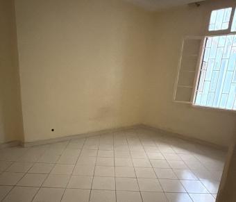 شقة (برطما)  1 غرف 23 م² - Photo 0