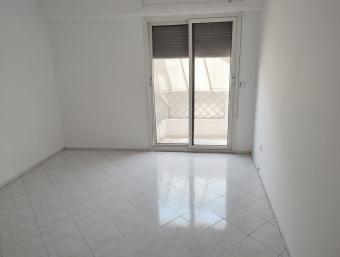 شقة (برطما)  2 غرف 55 م² - Photo 0