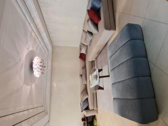 Appartement à vendre à Casablanca - 106 m²