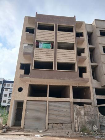 منزل  3 غرف 160 م² - Photo 0