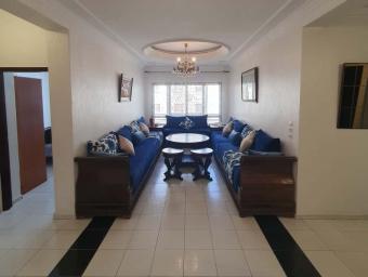 شقة (برطما)  4 غرف 103 م² - Photo 0