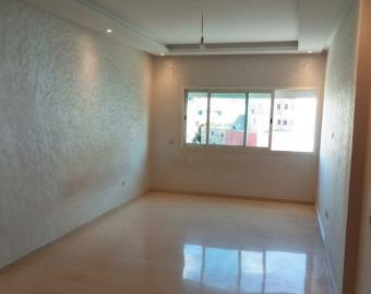 شقة (برطما)  3 غرف 91 م² - Photo 0