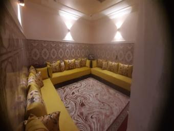 منزل  11 غرف 82 م² - Photo 0