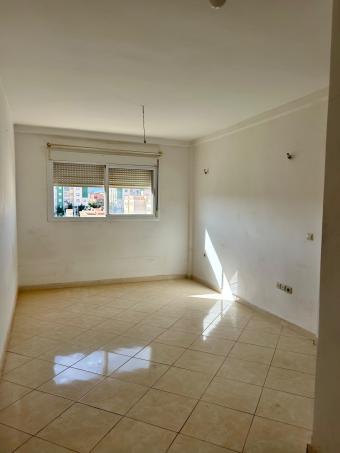 شقة (برطما)  3 غرف 56 م² - Photo 0