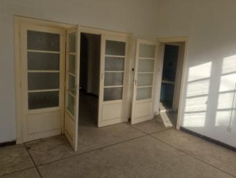 شقة (برطما)  2 غرف 46 م² - Photo 0