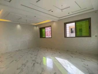 Appartement  4 pièces 80 m² - Photo 0