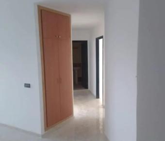 Apartment  4 pieces 120 m² - Photo 0