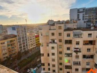 Appartement à vendre à Casablanca - 147 m²