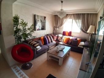 Apartment  3 pieces 68 m² - Photo 0