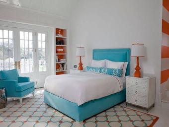 Apartment Furnished 3 pieces 70 m² - Photo 0