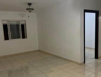 Appartement  2 pièces 45 m² - Photo 0