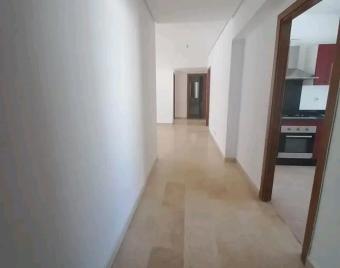 شقة (برطما)  4 غرف 110 م² - Photo 0