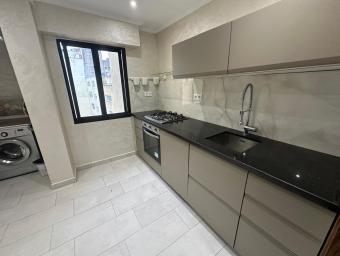 Apartment Furnished 3 pieces 92 m² - Photo 0