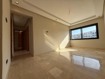 شقة (برطما)  3 غرف 77 م² - Photo 0