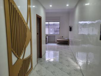 شقة (برطما)  3 غرف 70 م² - Photo 0