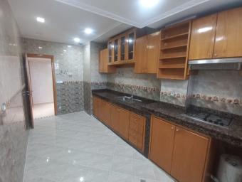 شقة (برطما)  4 غرف 150 م² - Photo 0