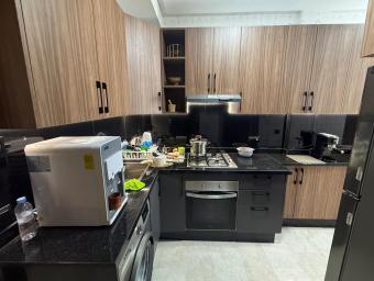 شقة (برطما)  3 غرف 74 م² - Photo 0