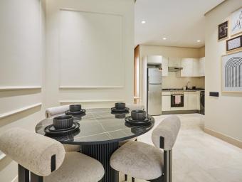 شقة (برطما)  2 غرف 0 م² - Photo 0