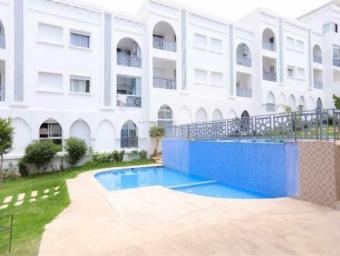 Apartment  3 pieces 70 m² - Photo 0