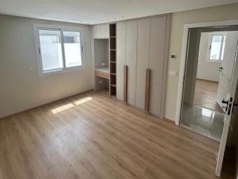 Apartment  4 pieces 105 m² - Photo 0