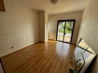 Villa  6 pièces 650 m² - Photo 0