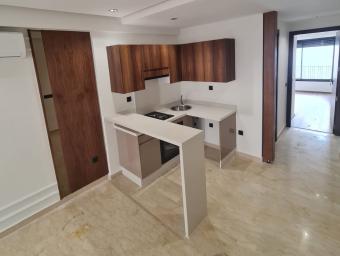 شقة (برطما)  2 غرف 45 م² - Photo 0