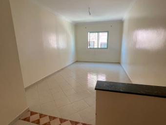 Appartement  4 pièces 93 m² - Photo 0