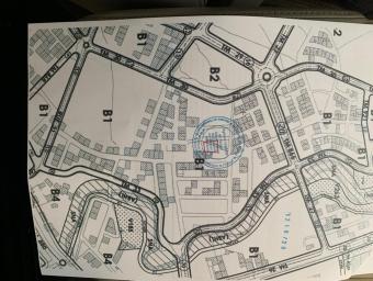 Land   366 m² - Photo 0