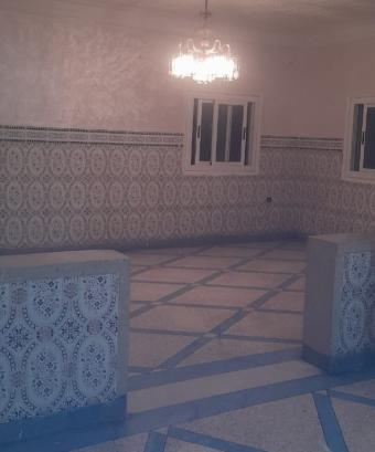 Apartment  4 pieces 130 m² - Photo 0